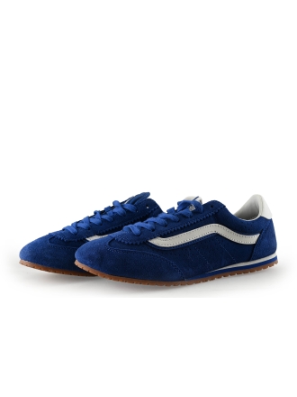 Vans Sneaker Blau 328626
 Größe 38
 