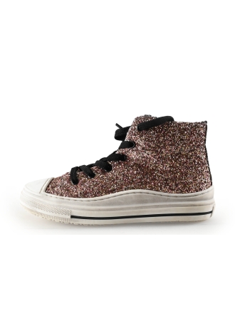 Kipling Hohe Sneaker Sonstiges 328628
 Größe 30
 