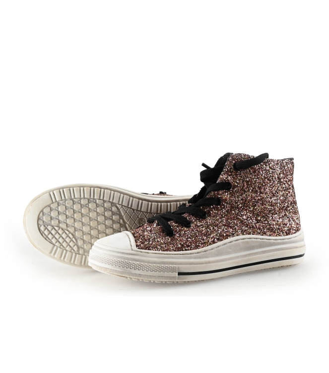 Kipling Hohe Sneaker