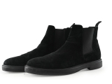 Manfield Chelsea boots