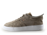 Manfield Sneaker