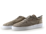 Manfield Sneaker