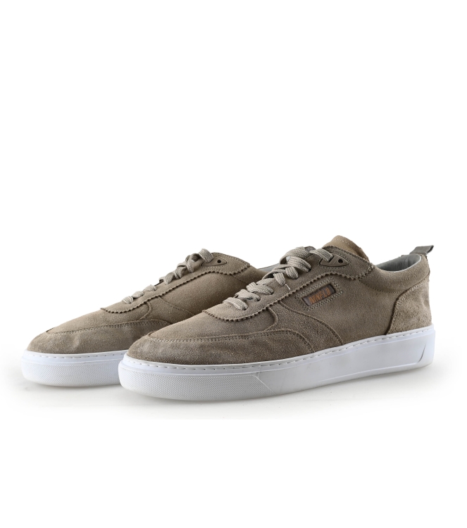 Manfield Sneaker