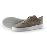 Manfield Sneaker