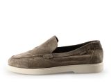 Manfield Slip-ons