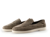 Manfield Slip-ons