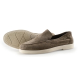 Manfield Slip-ons