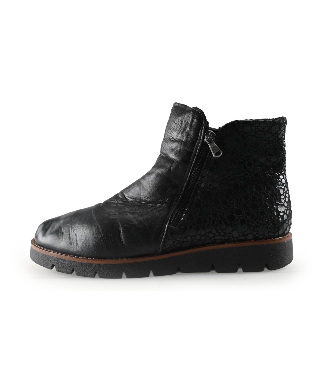 Aco Stiefeletten