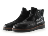 Aco Stiefeletten