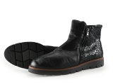 Aco Stiefeletten