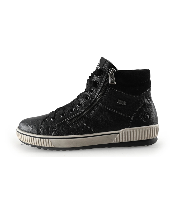 Remonte Hohe Sneaker