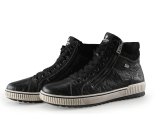 Remonte Hohe Sneaker