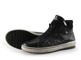 Remonte Hohe Sneaker