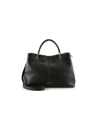 Emily Noah Handtasche Schwarz 328645
 Größe standaard
 