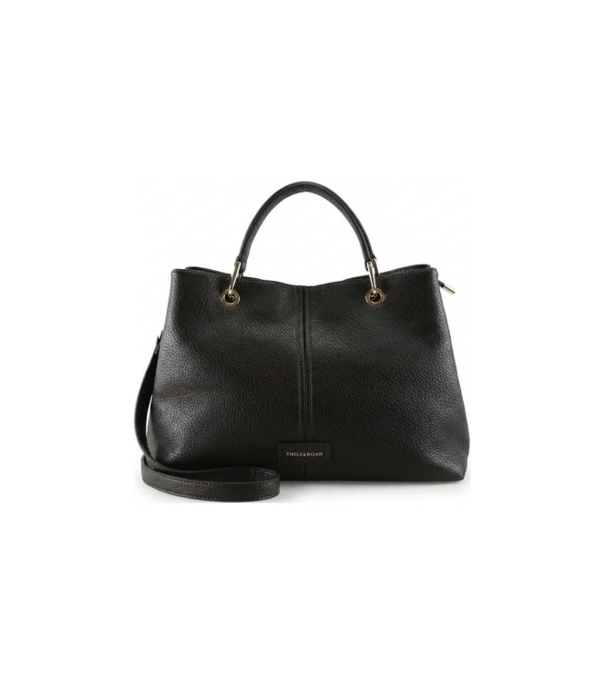 Emily Noah Handtasche