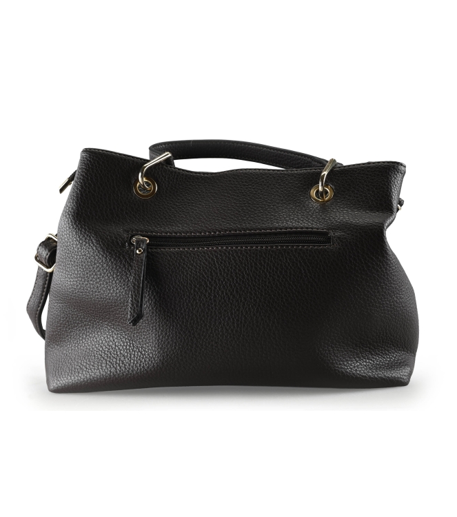 Emily Noah Handtasche