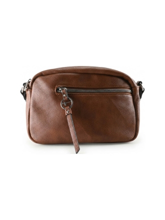 Tamaris Umhängetasche Braun 328646
 Größe standaard
 