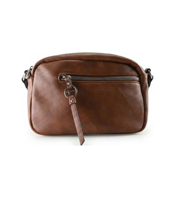 Tamaris Umhängetasche