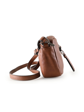 Tamaris Umhängetasche Braun 328646
 Größe standaard
 