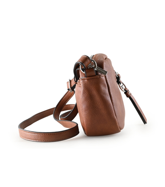 Tamaris Umhängetasche