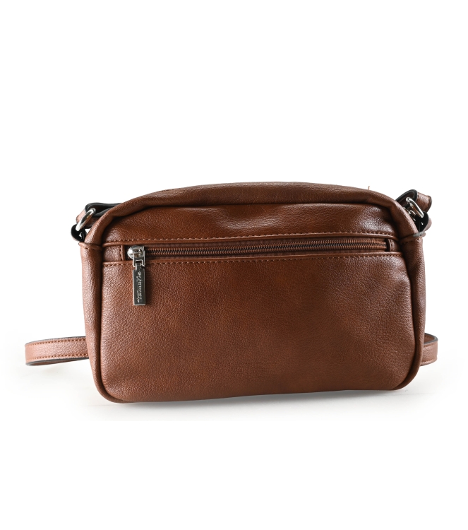 Tamaris Umhängetasche