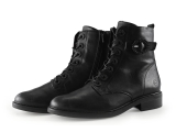 Remonte Schnürstiefel