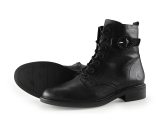 Remonte Schnürstiefel