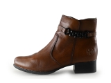 Rieker Stiefeletten