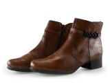 Rieker Stiefeletten