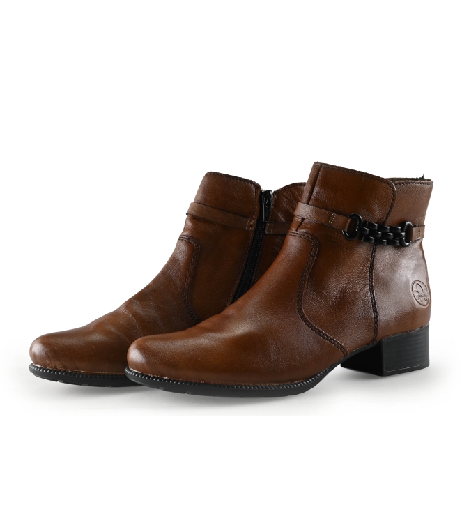 Rieker Stiefeletten