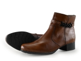 Rieker Stiefeletten