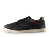 Marco Tozzi Sneaker