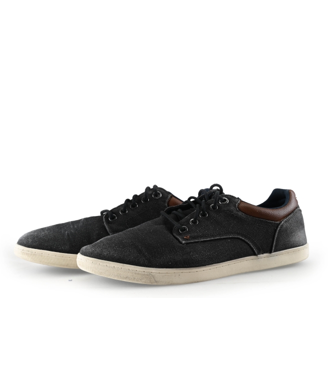 Marco Tozzi Sneaker