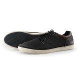 Marco Tozzi Sneaker