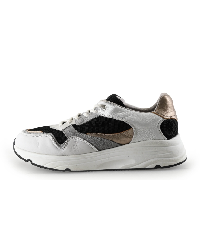 Manfield Sneaker