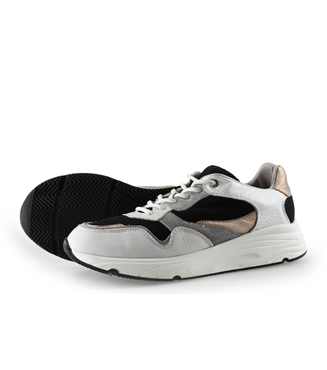 Manfield Sneaker