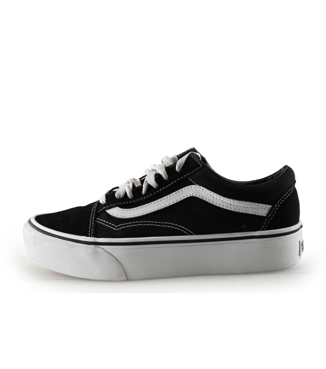 Vans Sneaker