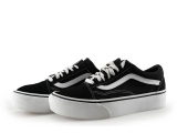 Vans Sneaker