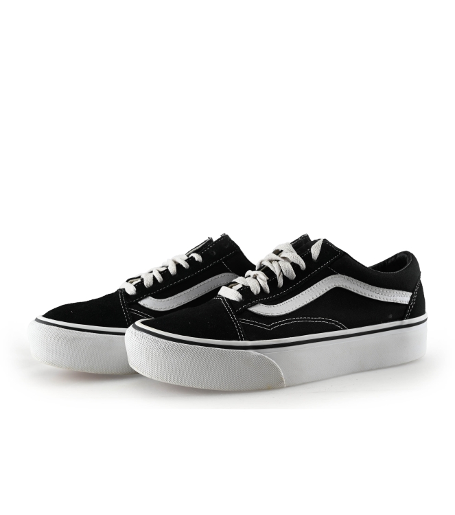 Vans Sneaker