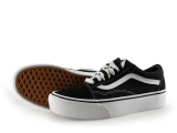 Vans Sneaker