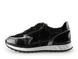 Nathan-baume Sneaker
