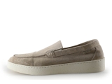 Manfield Loafers 