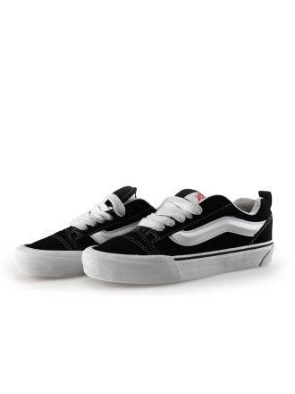 Vans Sneaker Schwarz 328664
 Größe 38½
 