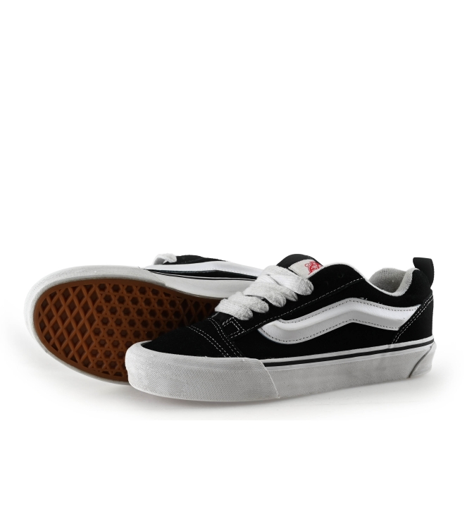 Vans Sneaker