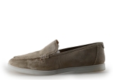 Van Lier Loafers 