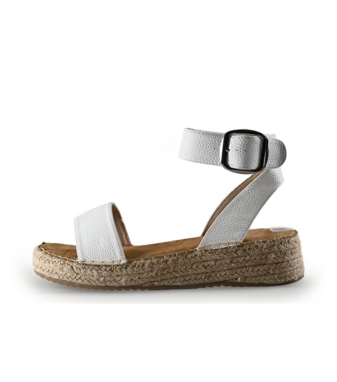 Poelman Espadrilles