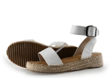 Poelman Espadrilles