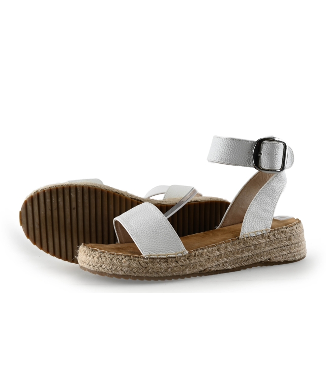 Poelman Espadrilles
