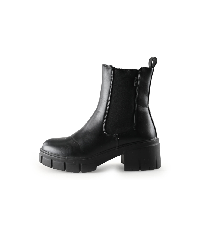 Poelman Stiefeletten