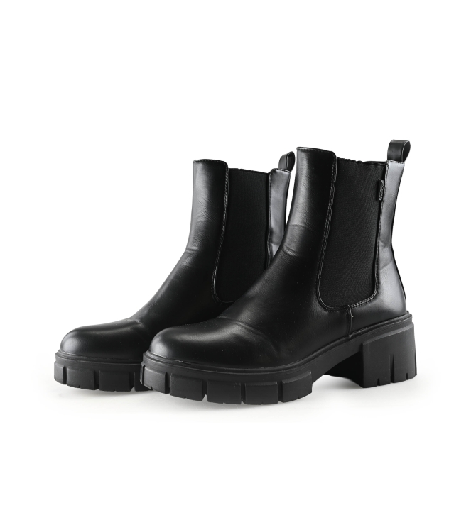 Poelman Stiefeletten